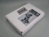 KA Models FE-20003 126C2 SAN MARINO PERFECT PARTS for Fujimi 1/20